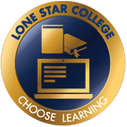 About Lone Star College