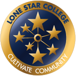 About Lone Star College