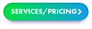 Services and Pricing 