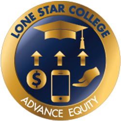 About Lone Star College