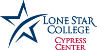 Lone Star College-Cypress Center