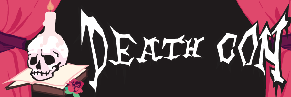 Death Con