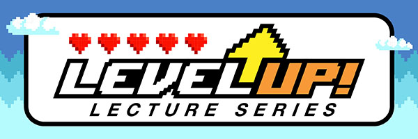 Master Your Class Web Banner