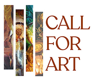 Call for Art