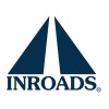 InRoads