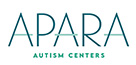 Apara Autism Centers logo