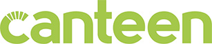 Canteen logo