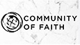 Community of Faith logo