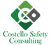 Costello Safety Consulting logo