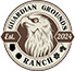 Guardian Grounds Ranch - logo