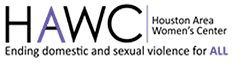 Houston Area Women's Center logo