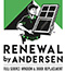 Renewal by Anderson logo