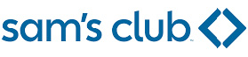 Sam's Club logo