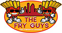 The Fry Guys logo
