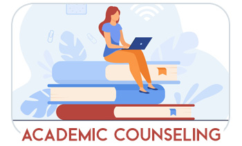 Academic Counseling