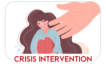 Crisis Intervention