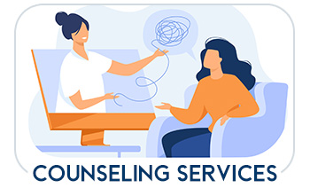 Counseling Services