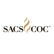 SACSCOC Approval