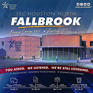 Fallbrook groundbreaking