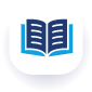 book Icon