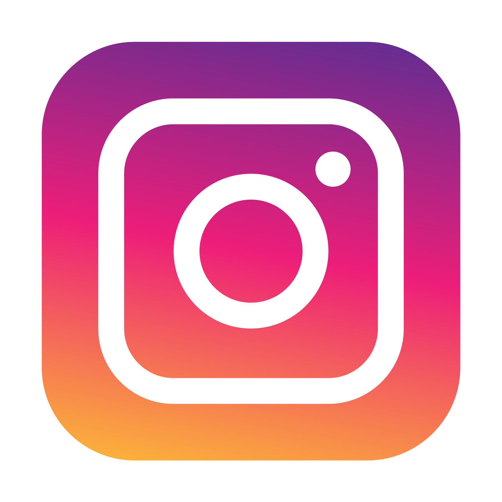 Instagram Logo