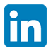 LinkedIn logo