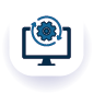 software Icon