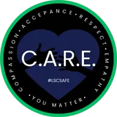 CARE Logo