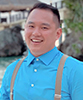 Brian Diep - Business Manager for CF and CYC Payment Counters  Business Operations