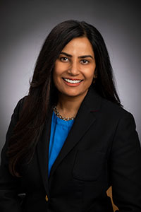 Dr. Seelpa Keshvala