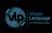 VLP Logo