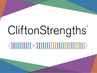 Clifton Strengths