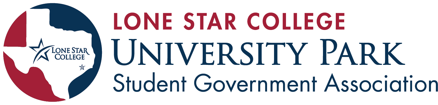 UP SGA Logo