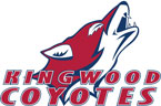 Kingwood Logo 