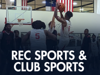 Link to Rec Sports
