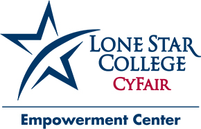 The Empowerment Center logo