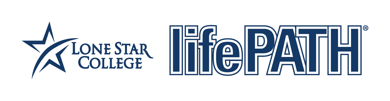 LifePATH logo 20242025