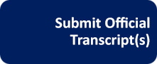 Submit Official Transcript(s)