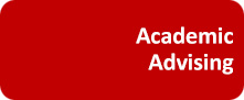 Academic Advising