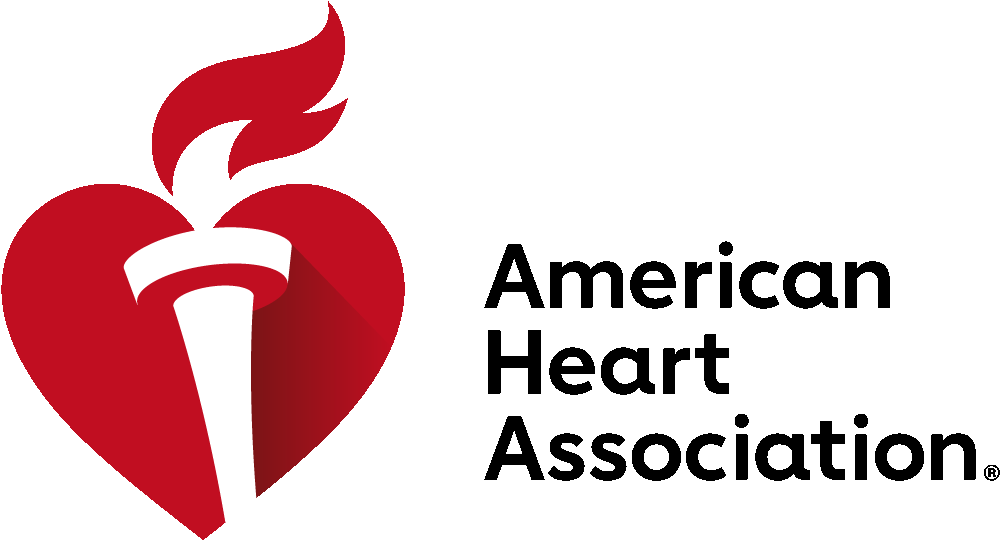 American Heart Association Logo