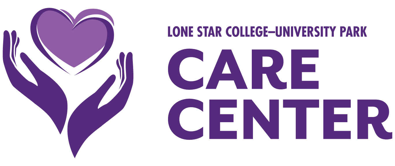 Care Center Logo