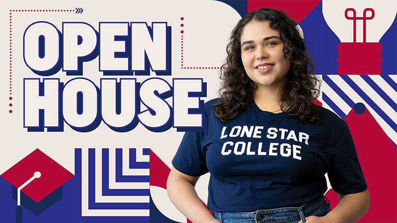 Open House Graphic 2025