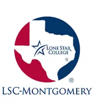 LSC Montgomery logo