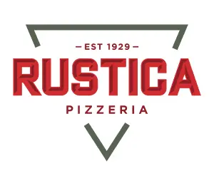 Rustica logo