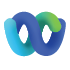 Webex Logo