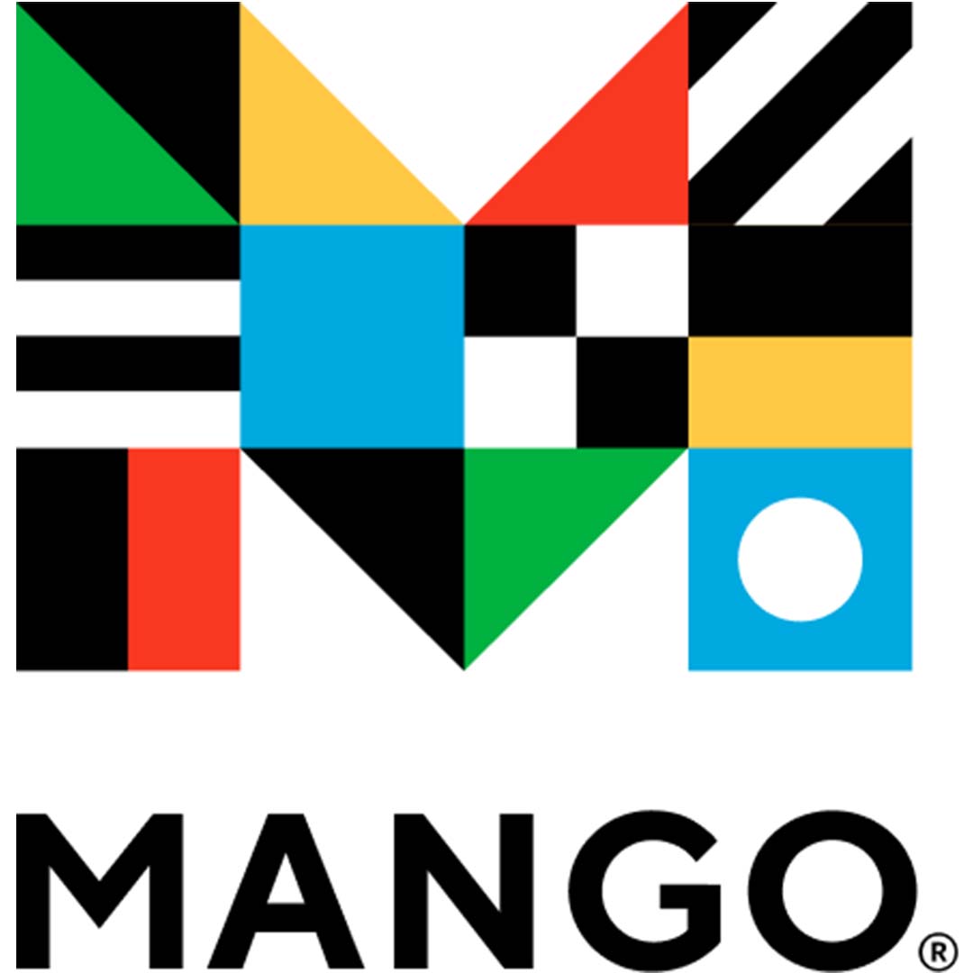 Mango Languages Icon