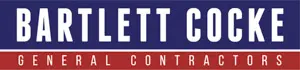 Bartlett Cocke General Contractors logo image