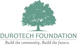 Durotech Foundation logo image