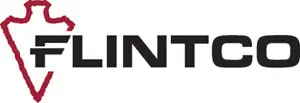 Flintco logo image