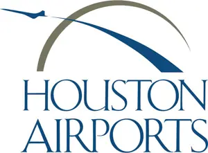 Houston Airports logo image